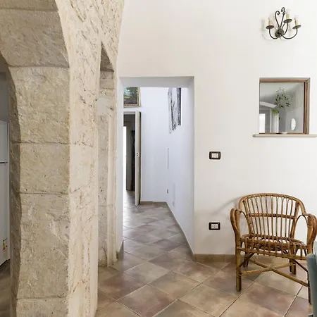 Vintage Con Balcone By Wonderful Italy Apartment *