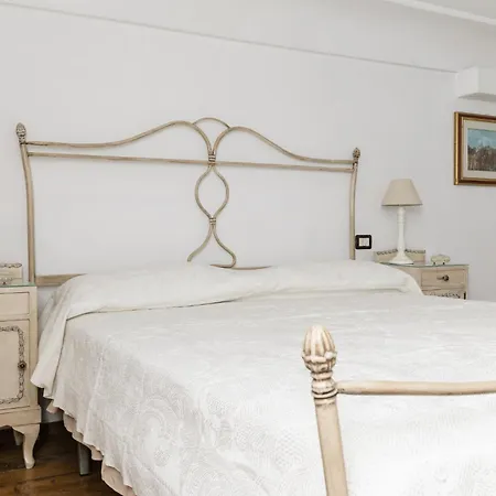 Apartment Vintage Con Balcone By Wonderful Italy Ostuni